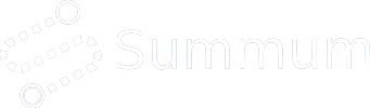 Logo do Summum